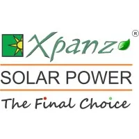 Xpanz Energy Solutions