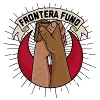 Frontera Fund
