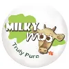 Milky Moo Milky Moo