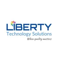 Liberty Tech