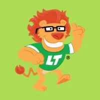 LionTutors