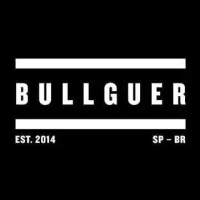 Bullguer