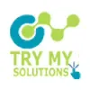 Try My Solutions Try My Solutions
