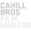 Cahill Bros Inc. Cahill Bros Inc.