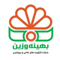 Behineh Wazin Mahgol