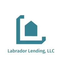 Labrador Lending