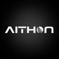 AITHON AITHON