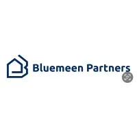Bluemeen Partners
