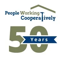 People Working Cooperatively, Inc. People Working Cooperatively, Inc.