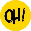 Ohsome Interactive