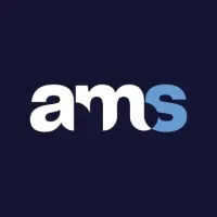 Alliance Metal Solutions