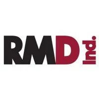 RMD Industries Pty Ltd