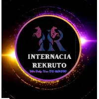 INTERNATIONAL RECRUITERS ,INDIA INTERNATIONAL RECRUITERS ,INDIA