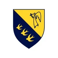 International House, The University of Melbourne