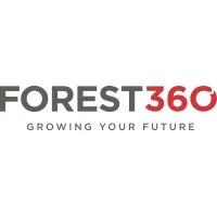 Forest360