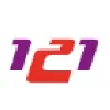 121 Communication 121 Communication