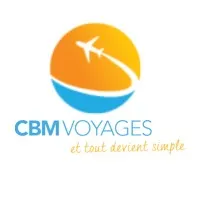 CBM VOYAGES CBM VOYAGES
