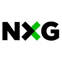 NXG