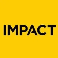Impact Recruitment Group Ltd