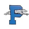 Pullman High School Pullman High School