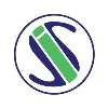 Stratsen Immigration Services Stratsen Immigration Services