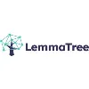 LemmaTree LemmaTree