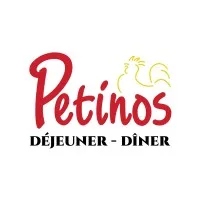 Petinos