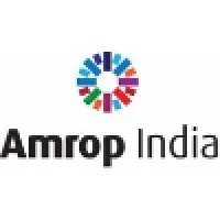 Amrop India