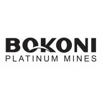 Bokoni Platinum Mines