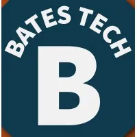 Bates Technical College