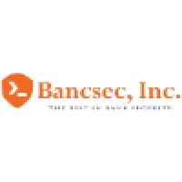 Bancsec, Inc.