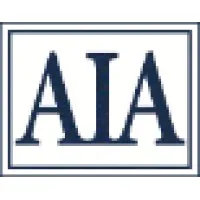 Arrow Investment Advisors