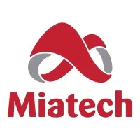 Miatech