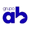 Grupo Asa Branca Grupo Asa Branca