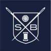 Samuel Baron Clothiers Samuel Baron Clothiers