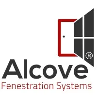 Alcove Infratech Private Limited