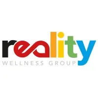 Reality Wellness Group