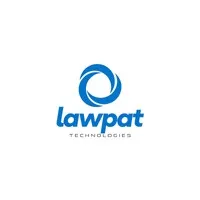 Lawpat Technologies
