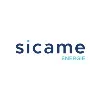 Sicame Energie Sicame Energie