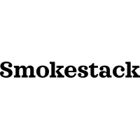 Smokestack