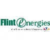 Flint Energies Flint Energies