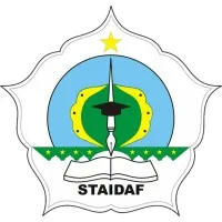 STAI Darul Falah Bandung Barat