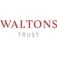 The Waltons Trust