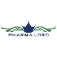 Pharma Lord (Pvt.) Ltd