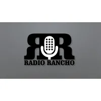 Radio Rancho Media