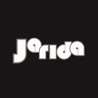 Jarida Jarida