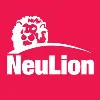 NeuLion