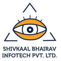 Shivkaal Bhairav Infotech Pvt. Ltd