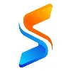 Smart Analytica Smart Analytica
