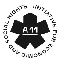 A 11 - Initiative for Economic and Social Rights